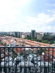 Sant Ritz (D13), Condominium #172499042